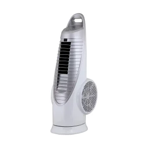 מאוורר מגדל דיגיטלי ברלינה HAFA 500W ECO יבואן רשמי !
