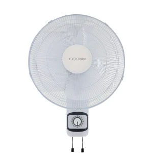 ‏מאוורר תליה 16" קיר HAFA-16WL סמיקום ECO יבואן רשמי !