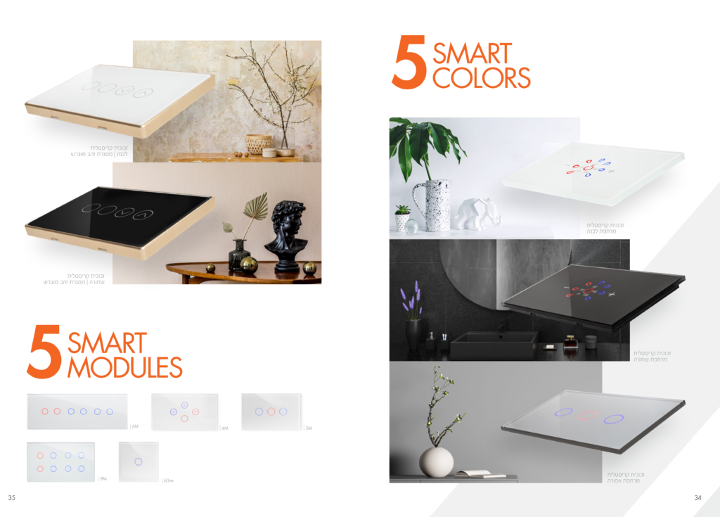 2022 Smart Cat Web 3 6