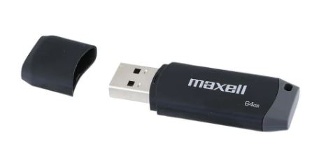 זכרון נייד 64GB PENDRIVE זכרון נייד 64GB PENDRIVE