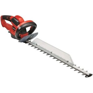 ‏גוזם גדר חיה Einhel GE-EH 6560