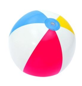 ‏כדור ים 31022 Bestway
