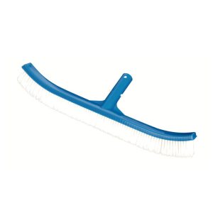 ‏מברשות לניקוי 58280 Bestway