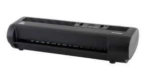 ‏מכשיר למינציה Semicom CL801