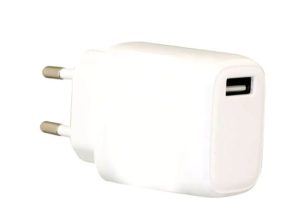 מטען קיר USB-A 2.1A