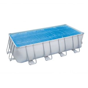 ‏כיסוי 58240 Bestway