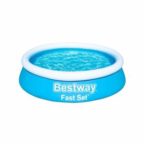 ‏בריכה מתנפחת 57266 Bestway
