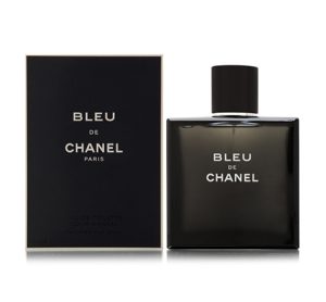 בושם לגבר Chanel Bleu De Chanel 100ml Parfume שאנל