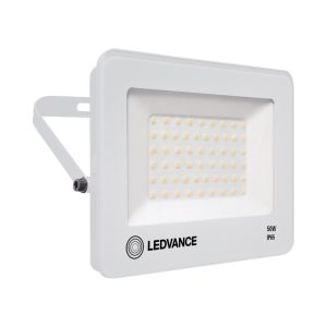 הצפה ECO 50W IP65 OSR-LEDV אור חם