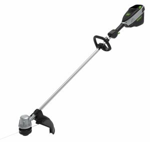חרמש "16 + בורר מהירויות 80V PRO – גוף בלבד greenworks