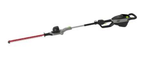 מגזמת גובה 51 ס"מ אורך כללי 2.41 מ' 80V PRO – גוף בלבד greenworks