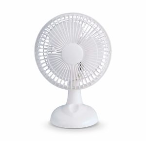 ‏מאוורר שולחן Electro Hanan KHD601
