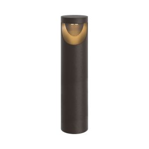 בולרד 1000mm TITAN 12W IP66 אור חם