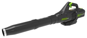 מפוח יד לעלים 80V PRO - גוף בלבד greenworks