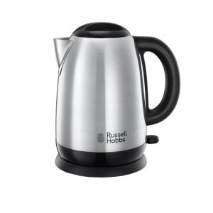 קומקום חשמלי 23912-70 Russell Hobbs ‏1.7 ‏ליטר ראסל הובס