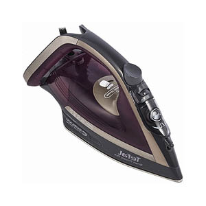 מגהץ ‏אדים Tefal FV6870 טפאל