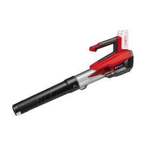 גוף ‏מפוח עלים Einhell GP-LB 18/200 Li gk