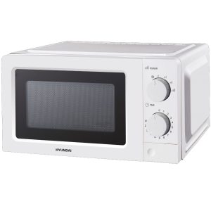 מיקרוגל Hyundai HAM-M21E ‏20 ‏ליטר יונדאי