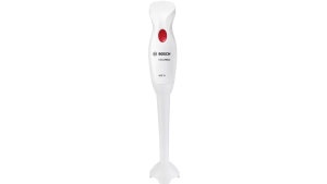 ‏בלנדר מוט Bosch MSM14000 בוש