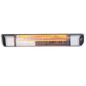 ‏תנור חימום Gold Line ATL-2612 גולד ליין
