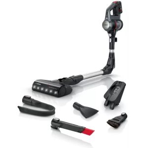 שואב אבק אלחוטי Unlimited 7 BCS711A Bosch בוש שנתיים אחריות יבואן רשמי !