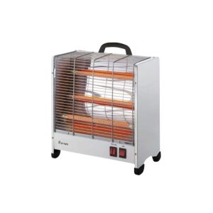 תנור ספירלה Electro Hanan EL153 יבואן רשמי !