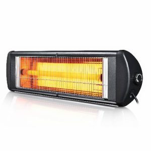 ‏תנור תלייה הלוגן/אינפרא Electro Hanan EL2500