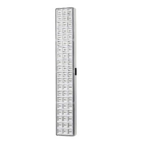 תאורת חירום Semicom AL-2600