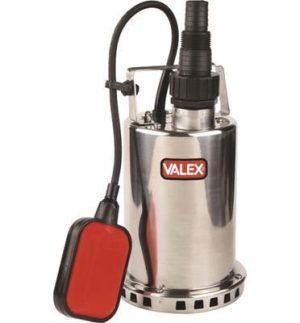‏משאבת מים Valex VA-5-5-035A