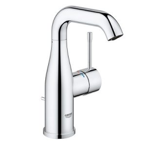 ‏ברז פרח 23462001 Grohe גרוהה