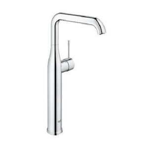 ‏ברז פרח 32901001 Grohe גרוהה