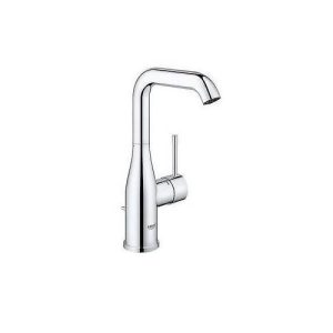 ‏ברז פרח 32628001 Grohe גרוהה