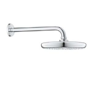 ‏ראש מקלחת 26412000 Grohe גרוהה