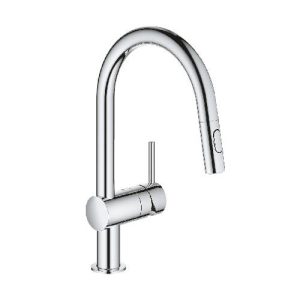 ‏ברז נשלף 32321002 Grohe גרואה