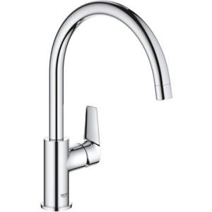 ‏ברז פרח 31367001 Grohe גרוהה