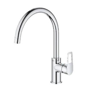 ‏ברז פרח 31368001 Grohe גרואה