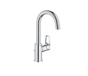 ‏ברז פרח 23763001 Grohe גרוהה
