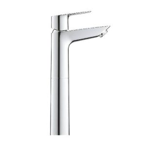 ‏ברז פרח 23764001 Grohe גרוהה