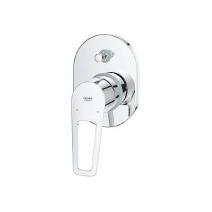 ‏אינטרפוץ 29041001 Grohe גרוהה