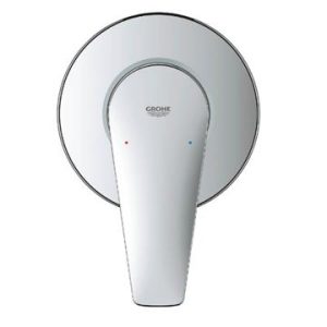 אינטרפוץ 29040001 Grohe גרוהה