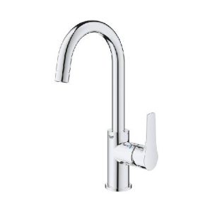 ‏ברז ברבור 23537003 Grohe גרוהה