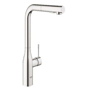 ‏ברז נשלף 30270000 Grohe גרוהה