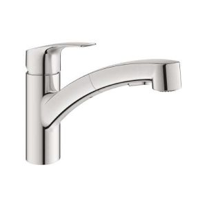 ‏ברז נשלף 30305001 Grohe גרוהה