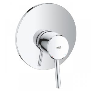 אינטרפוץ 19345001 Grohe גרוהה אינטרפוץ 19345001 Grohe גרוהה