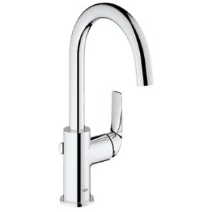 ברז פרח 23090000 Grohe גרואה