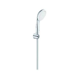 מזלף Grohe 2780310E גרואה