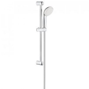 ‏מוט קומפלט 27598001 Grohe גרוהה