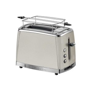 ‏מצנם Russell Hobbs Luna Stone 26970-56 ראסל הובס