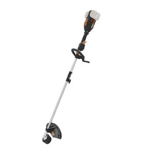 קוצץ קנטים נטעןWorx WG186E.92 2X20V 40V-גוף קוצץ קנטים נטעןWorx WG186E.92 2X20V 40V-גוף