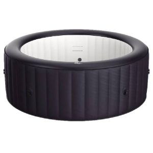 ג'קוזי RIMBA U-RB062 MSPA- משלוח חינם!